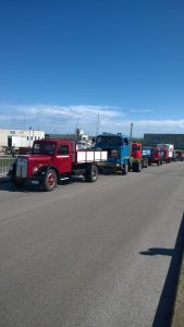 2015-06-20 Marano Lagunare