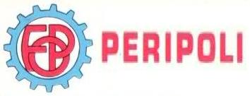 Logo_Peripoli