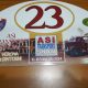 Raduno asi transport show 2014 verona